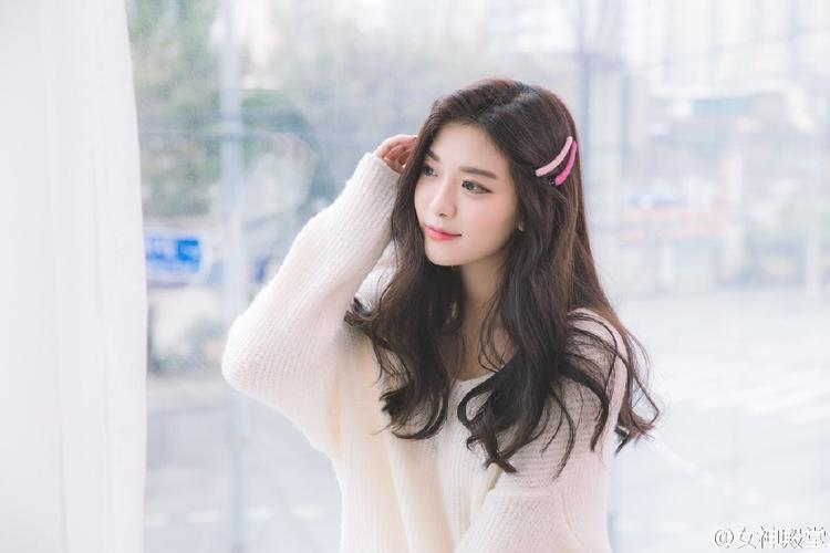 学龄前孤独症儿童入幼儿园面临重重融合难题，专家支招破解